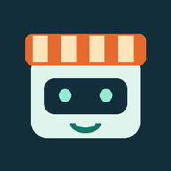 BODEBOT